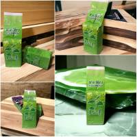 ?? ชาเขียว ชาหอม ใบชาแห้ง ใบชาคัดสรรพิเศษ ขนาด 500g  GREEN TEA??