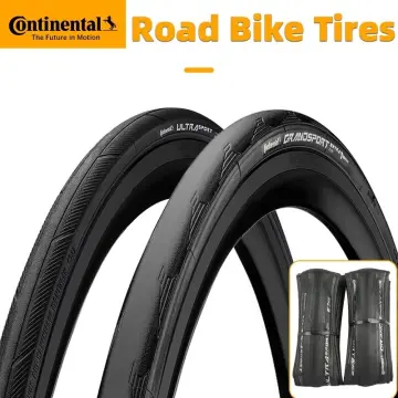 700 x 2024 25c gravel tires