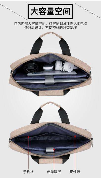 cod-ready-stock-men-bag-palogee-store-hot-selling-new-fashion-unisex-17inch-handheld-briefcase-laptop-backpack-business-computer-shoulder-bag-for-men-and-women-waterproofth