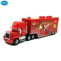 【HOT】 Car 3 Mack UncleTruck Truck Children Birthday Gifts