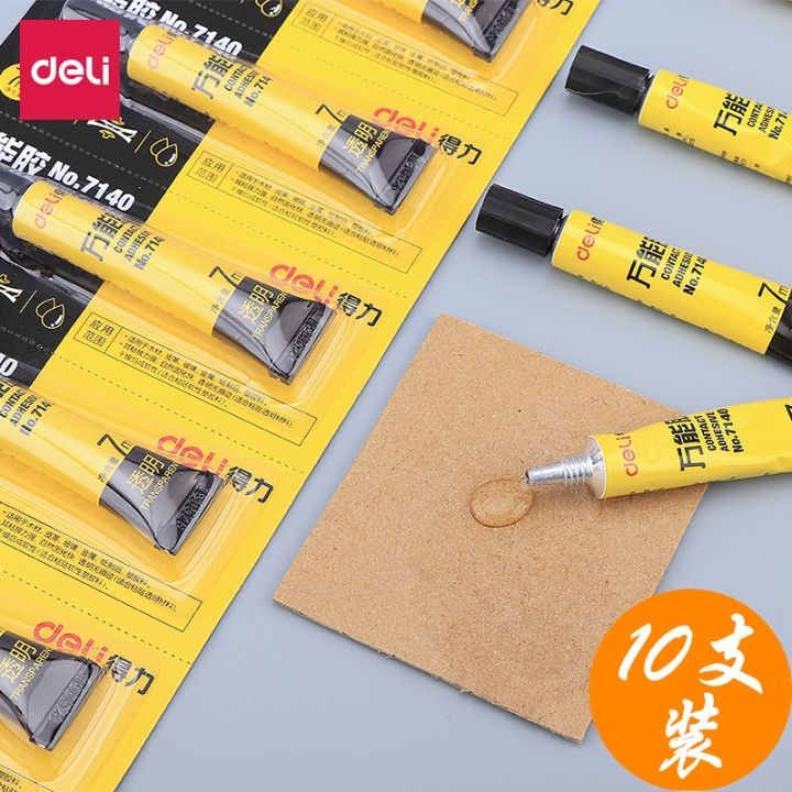 qd-powerful-glue-strong-universal-glue-genuine-502-glue-epoxy-resin-ab-glue-multi-functional-plastic-sticks-firmly-sticky-shoe-glue-soft-glue-special-transparent-liquid-glue-for-shoes-new