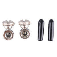 Speed Jump Rope Screws End Cap Skipping Rope Universal Bearing Accessories อะไหล่เชือกกระโดดปรับความยาวได้-orefq3765