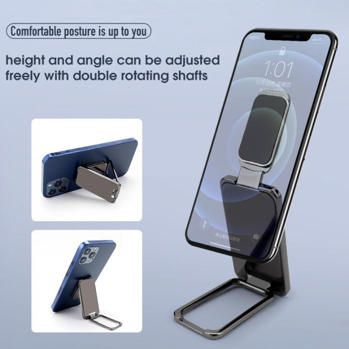 cw-phone-holder-foldable-cellphone-support-stand-for-xsmax-12-xiaomi-mi-9-adjustable-mobile-smartphone-holder-stand