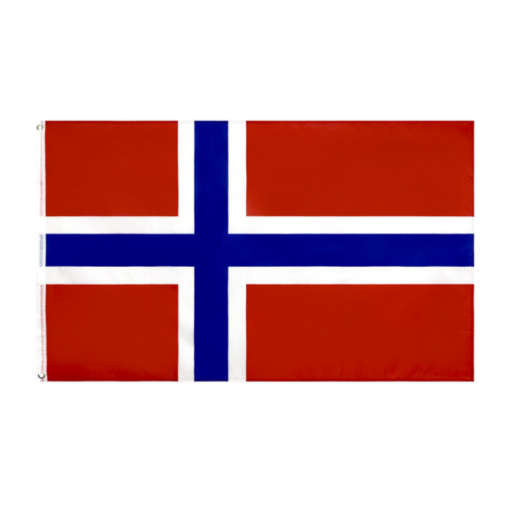 ธงชาติ-ธงตกแต่ง-ธงนอร์เวย์-นอร์เวย์-norway-norge-ขนาด-150x90cm-ส่งสินค้าทุกวัน-ธงมองเห็นได้ทั้งสองด้าน-noreg-norga-นอเวย์