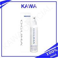 Oguma 1-7-3 Youngspray for Hairs Solution สเปย์น้ำแร่เส้นผม ตัวช่วยลดการเกิดปัญหาต่างๆของเส้นผม kawaofficialth