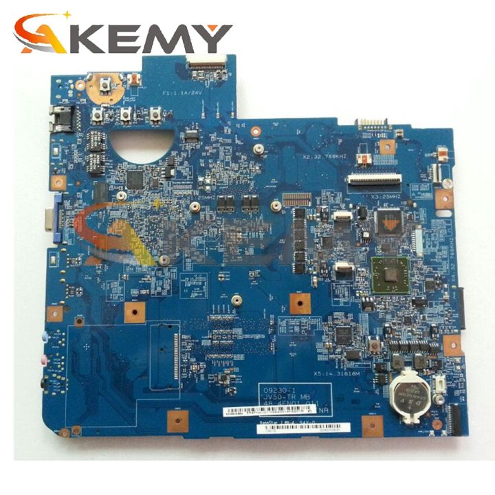 09927-1-09230-1-jv50-tr-mb-48-4fn01-011-main-board-for-acer-asipre-5542-5542g-laptop-motherboard-ddr2-with-graphics-card-chips