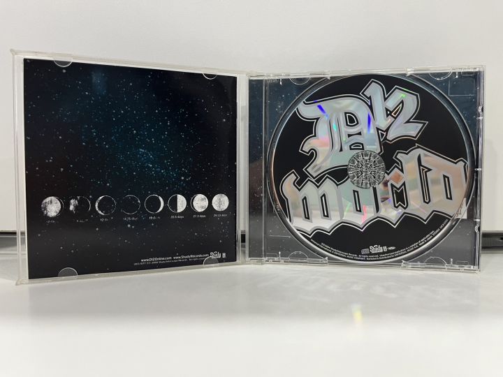 1-cd-music-ซีดีเพลงสากล-d-12-world-m3d134