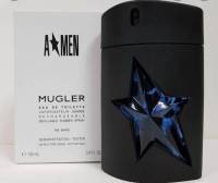 น้ำหอม Mugler A*men edt 100ml กล่องเทสเตอร์ ของแท้ 100% รับประกัน