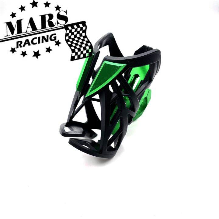 motorcycle-accessories-beverage-water-bottle-drink-cup-holder-bracke-for-kawasaki-zh2-z-h2-z900-z650-z400-gtr1400-ninja400-h2