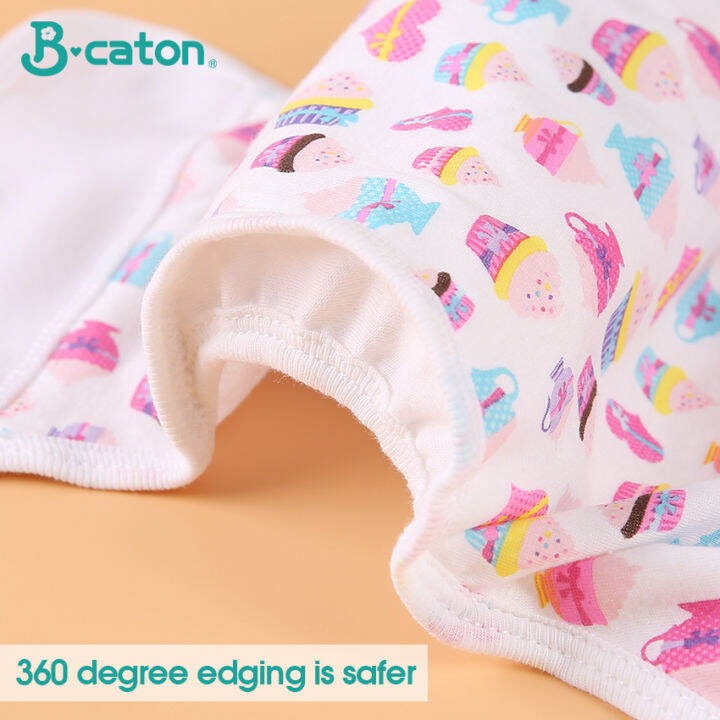 5pcs-baby-reusable-diapers-panties-cloth-diapers-for-children-training-pants-adjustable-size-washable-breathable-ecological