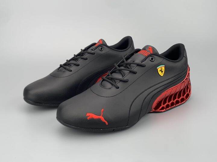 ferrari shoes philippines