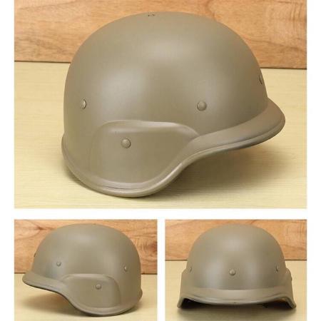 หมวกแค็บบร้า-army-helmet-abs-plastic