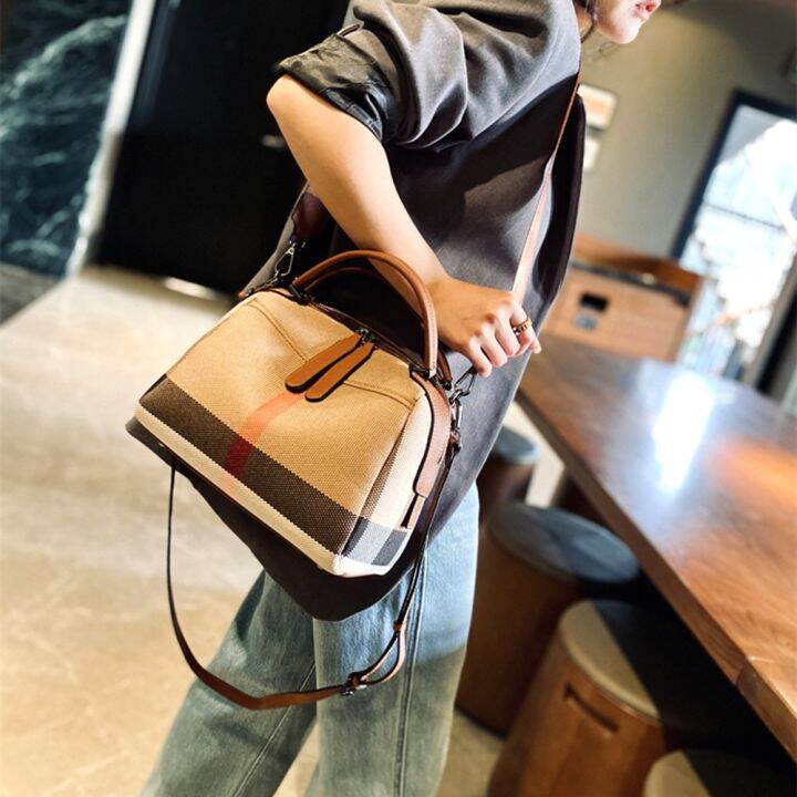 hot-dt-canvas-shoulder-luxury-leather-female-handbag-large-capacity-crossbody