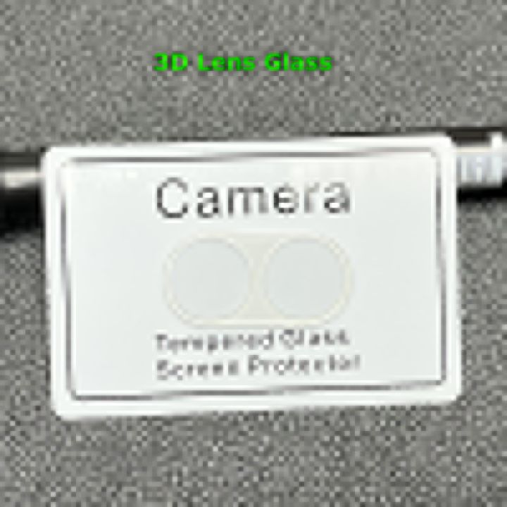 40-ultra-6-9-real-tempered-glass-back-protector-film