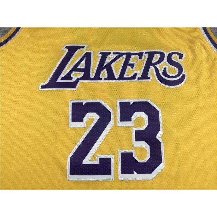 mens-los-angeles-lakers-basketball-jersey-2023nba-23-lebron-james-75th-anniversary-diamond-swingman-jersey