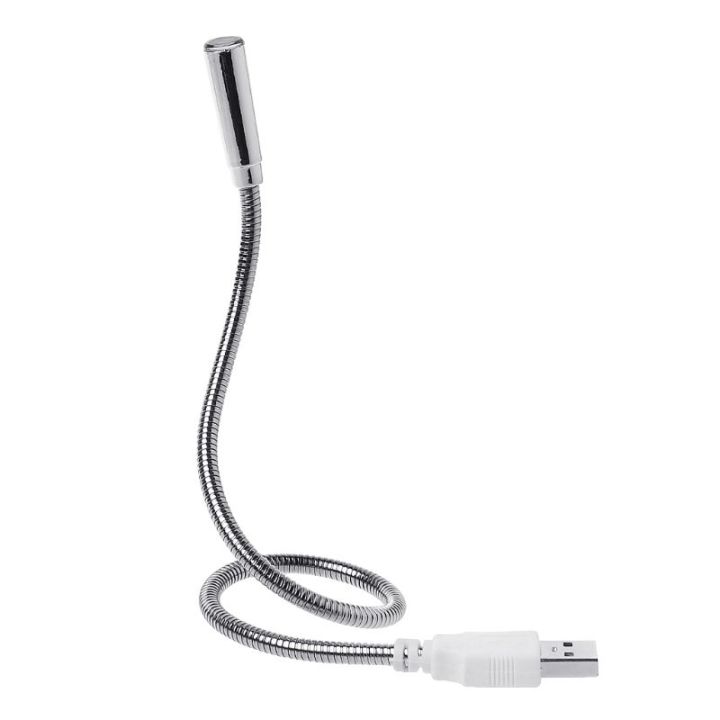 usb-flexible-light-keyboard-lamp-rechargeable-adjustable-hose-night-illumination-plug-and-play-for-pc-computer-desktop-book-reading