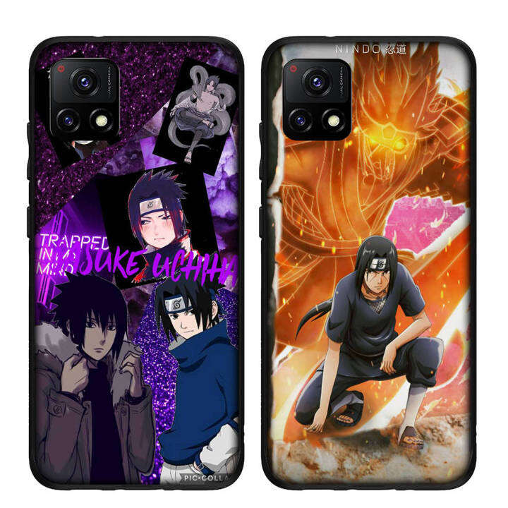 ซิลิโคน-ปก-c170-gd112-naruto-itachi-kakashi-pain-uchiha-sasuke-phone-เคสโทรศัพท์-หรับ-iphone-14-13-12-11-pro-xs-max-x-xr-6-7-8-6s-plus-6plus-14plus-8plus-14-14pro-11pro-13pro-12pro-promax-อ่อนนุ่มcasi