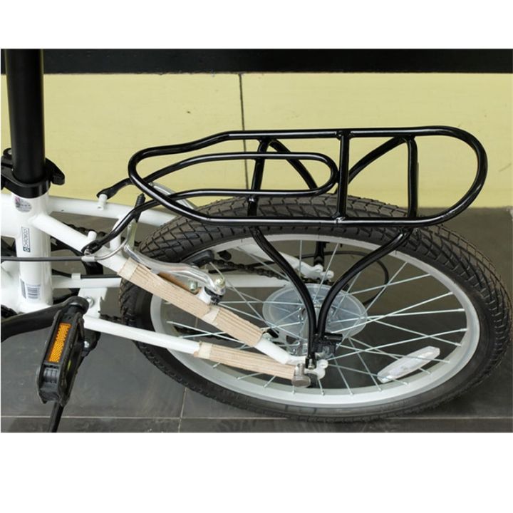 fast-delivery-pei7360369369269-dahon-ชั้นวางด้านหลังจักรยานขนาด20นิ้วชั้นวาง-p18-d8ท้ายจักรยานพับได้สำหรับอะลูมินัมอัลลอย-p8