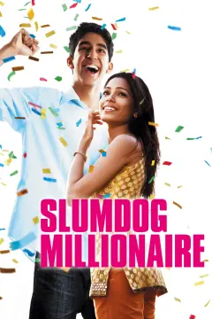 Shop Slumdog Millionaire online Dec 2023 Lazada .my