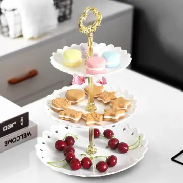 Cake tray clearance online