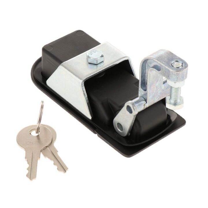 door-lock-heavy-duty-compression-latch-lever-lock-for-rv-marine-camper