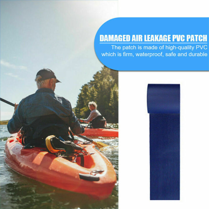 tool-set-boat-rib-inflatable-dinghy-accessory-glue-repair-patch