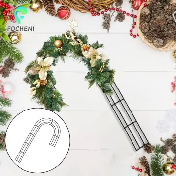 Christmas Wreath - Best Price in Singapore - Jan 2024