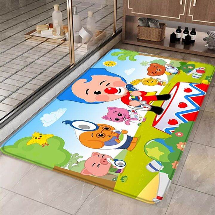 plim-plim-entrance-doormat-custom-prayer-rug-children-room-mat-kitchen-carpet-carpets-home-bath-mats-rugs-foot-bathroom-door