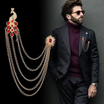 Shop Louis Vuitton Mens Jewelry with great discounts and prices online -  Aug 2023