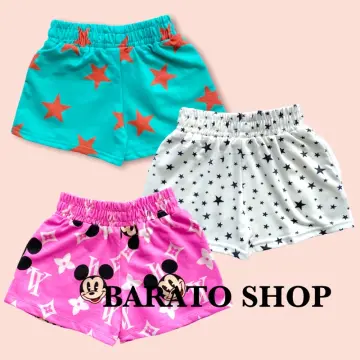 Mossimo kidswear best sale