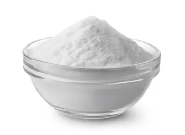 Pure Sodium Lauryl Sulfoacetate SLSA