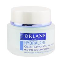 Orlane Hydralane Hydrating Oil-Free Cream (For Combination Oily Skins) 50ml/1.7oz