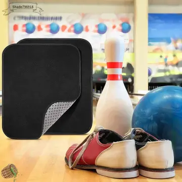 Bowling Cleaning Pad - Best Price in Singapore - Oct 2023