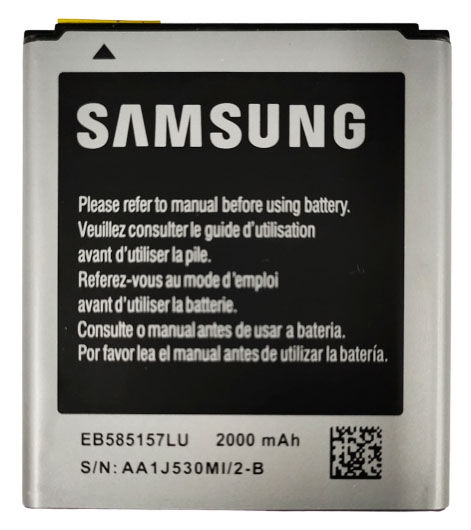 แบตเตอรี่-samsung-galaxy-win-i8552-core-2-duos-g355-รับประกัน-3-เดือน-แบต-samsung-win-core-2-duos