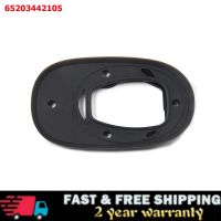 【CC】 65203442105 Antenna Base Rubber Gasket MINI R55 R56