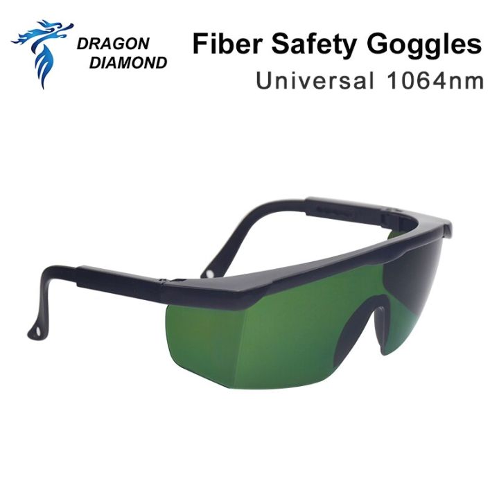 fiber-laser-goggles-1064nm-protective-goggles-wavelength-200-450nm-800-2000nm-for-fiber-laser-machine