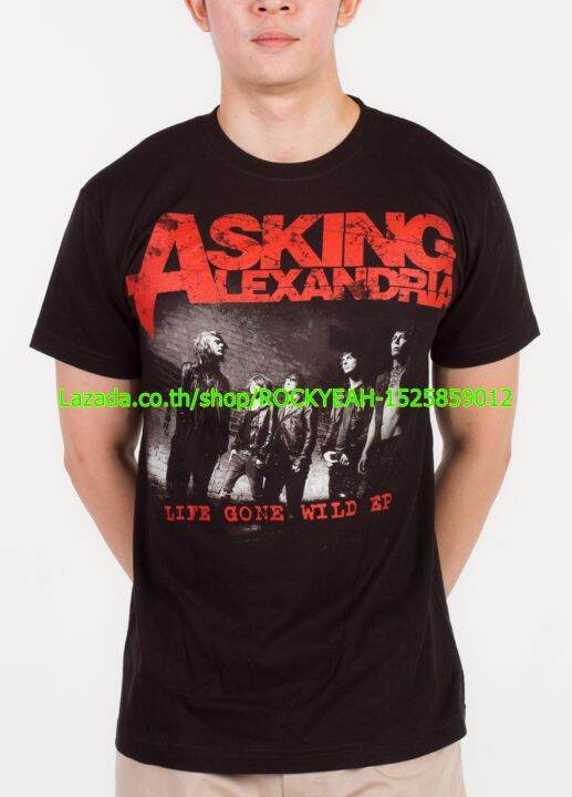 เสื้อวง-asking-alexandria-ร็อคในตำนาน-อมตะ-แอสกิงอะเล็กซานเดรีย-ไซส์ยุโรป-rdm1098