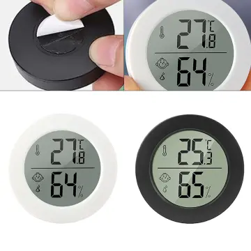 ADORIC Oven Thermometer, Digital Meat Thermometer, Instant Read
