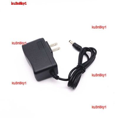 ku3n8ky1 2023 High Quality 12V0.3A power adapter massager electric toy charger small wall plug cord transformer