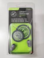 ชุดอะไหล่หูฟังแพทย์ 3M LITTMANN  CLASSIC III (สีเทา)