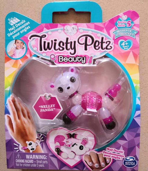 season-5-twisty-petz-tristy-magic-bracelet-lip-gloss-surprise-pet-transformation-toy-genuine-unicorn