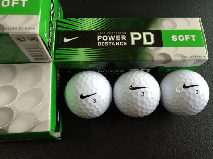 Genuine counter NIKE Nike Power Distance low compression core twolayer