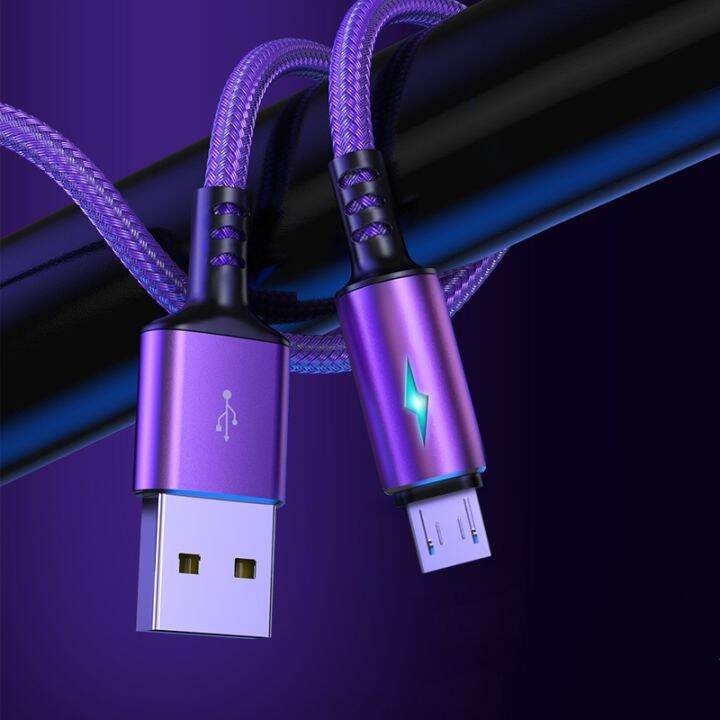 a-lovable-5a-usb-ccord-fors2011mobile-phonecharging-ลวด-forcharger-usb-c-ประเภท-c-สาย