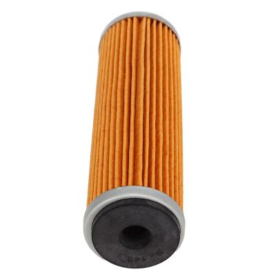 Motorcycle Fuel Filters for ZONGSHEN NC250 NC450 RX3 KAYO Motoland BSE Dirt Bike Engine Parts