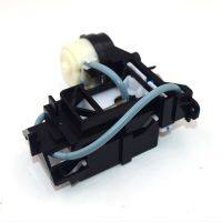 Special Offers 1 Piece Ink Pump Compatible For Epson L800 L801 R270 R290 R330 T50 P50 A50 Printer Cleaning Station