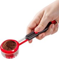 Hot Selling Adjustable Measuring Scoop Adjustable Measuring Scoop Coffee Measuring Scoop