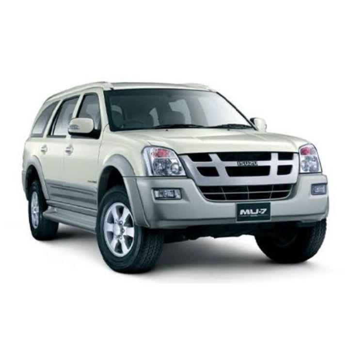 isuzu-อีซูซุ-mu-x-ลูกปืนล้อหน้า-แท้-ตรีเพชรisuzu-d-max-mu7-mu-x-ปี2003-2019-ครบชุด-รถmux-mu-x-รถอีซูซุ-มิวเอ็ก