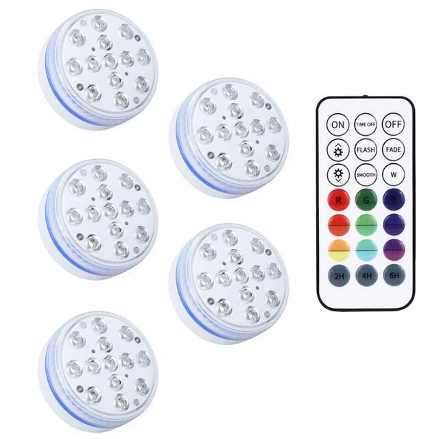 battery-powered-rgb-submersible-led-lights-with-remote-underwater-night-lamp-garden-swimming-pool-light-for-pond-pool-aquarium