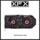 USED  XFX RX580 8GB 2304SP AMD Gaming Graphics Card GPU