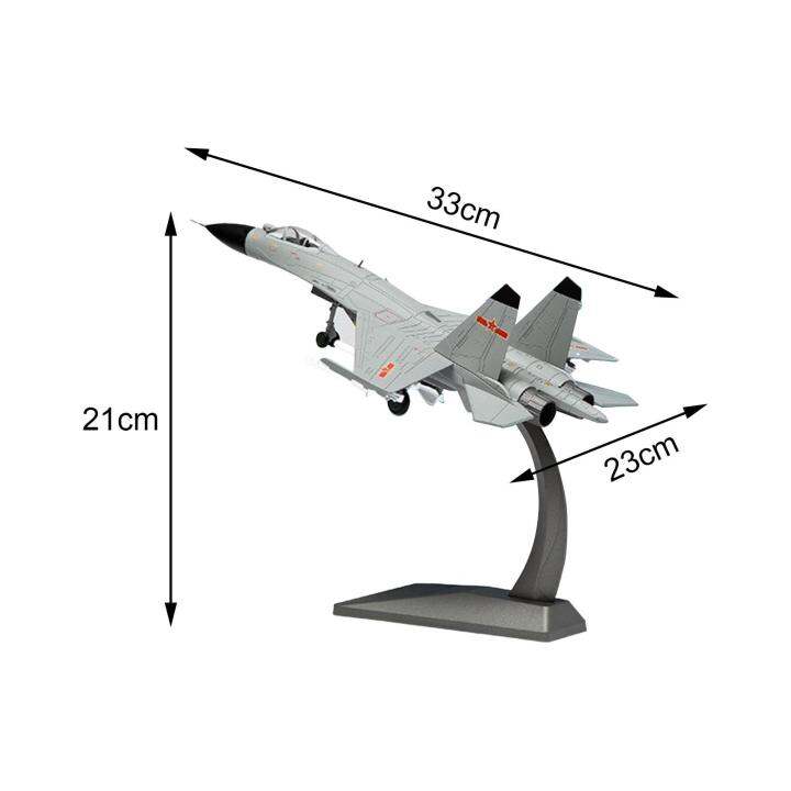 dolity-1-72โมเดลเครื่องบินคอลเลกชันการจำลองเครื่องบินจำลองโลหะผสม-diecast-สำหรับเคาน์เตอร์บาร์ตู้สำนักงาน